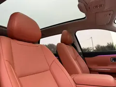 2024 Leapmotor C10 210 Smart — фото 10