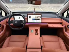 2024 Leapmotor C10 210 Smart — фото 11