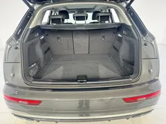 2022 Audi Q5L 45T Luxury Dynamic — фото 6
