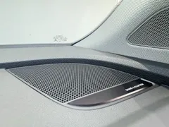 2022 Audi Q5L 45T Luxury Dynamic — фото 11