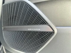 2022 Audi Q5L 45T Luxury Dynamic — фото 14