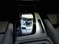 2022 Audi Q5L 45T Luxury Dynamic — фото 17