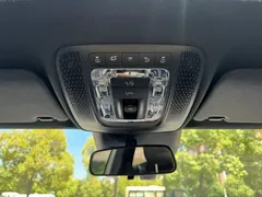 2023 Mercedes-Benz A-Class A 200 L Fashion, белый — фото 17