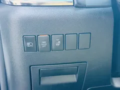 2021 Toyota Alphard Hybrid 2.5L Luxury, белый — фото 17