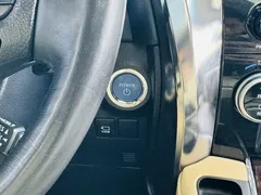 2021 Toyota Alphard Hybrid 2.5L Luxury, белый — фото 19