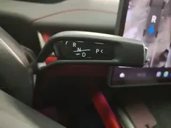 2024 Xiaomi SU7 RWD Long Range Advanced ADAS Pro — фото 14