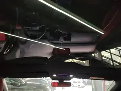 2024 Xiaomi SU7 RWD Long Range Advanced ADAS Pro — фото 18