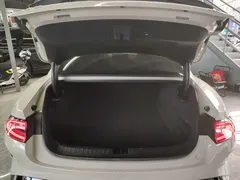 2024 Xiaomi SU7 RWD Long Range Advanced ADAS Pro — фото 19