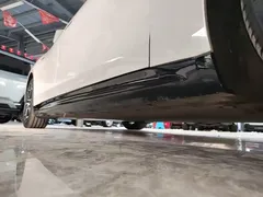 2024 Xiaomi SU7 RWD Long Range Advanced ADAS Pro — фото 21