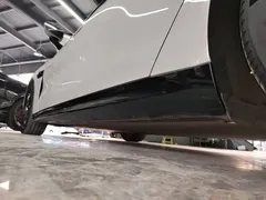 2024 Xiaomi SU7 RWD Long Range Advanced ADAS Pro — фото 22