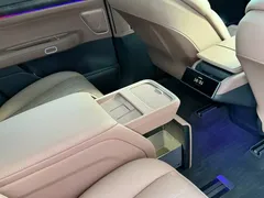 2023 Nio ES8 75kWh Executive — фото 11