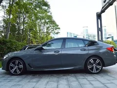 2021 BMW 6 Series GT 630i M Sport Package — фото 5