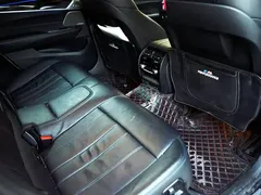 2021 BMW 6 Series GT 630i M Sport Package — фото 14