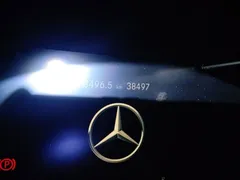 2022 Mercedes-Benz GLC 260 L 4MATIC Luxury, чёрный — фото 8