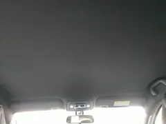 2025 BYD Seagull 305km Vitality, белый — фото 18