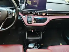 2022 Honda Elysion 2.0L e:HEV Hybrid Ultimate, белый — фото 16