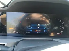 2022 Changan CS75 PLUS Classic 1.5T AT Pioneer — фото 7