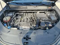 2022 Changan CS75 PLUS Classic 1.5T AT Pioneer — фото 16