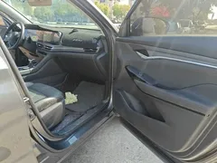 2022 Changan CS75 PLUS Classic 1.5T AT Pioneer — фото 19