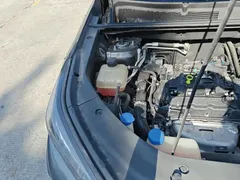 2022 Changan CS75 PLUS Classic 1.5T AT Pioneer — фото 20