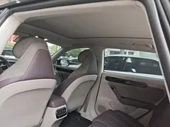 2023 Leapmotor C11 EV 500 Comfort — фото 14