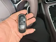 2023 Leapmotor C11 EV 500 Comfort — фото 17