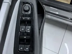 2023 Geely Emgrand 4th Gen Champion 1.5L CVT Flagship — фото 11