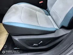 2023 Geely Emgrand 4th Gen Champion 1.5L CVT Flagship — фото 12