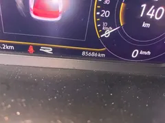 2022 Volkswagen Tiguan L 330TSI AT 2WD R-Line — фото 8
