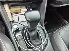 2022 Volkswagen Tiguan L 330TSI AT 2WD R-Line — фото 10