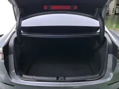 2024 BYD Han PHEV Honor 121km Premium — фото 4