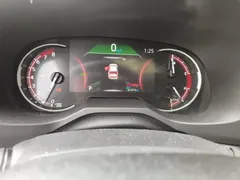 2021 Toyota RAV4 2.0L CVT 4WD Fashion, белый — фото 8