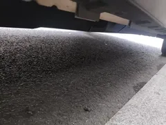 2021 Toyota RAV4 2.0L CVT 4WD Fashion, белый — фото 18