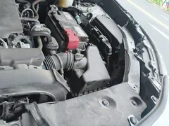 2021 Toyota RAV4 2.0L CVT 4WD Fashion, белый — фото 21