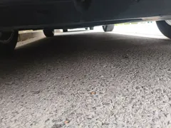 2021 Toyota RAV4 2.0L CVT 4WD Fashion, белый — фото 22