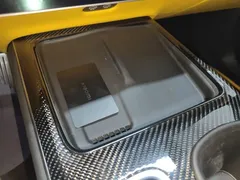 2025 Xiaomi SU7 Ultra Ultra, белый — фото 9