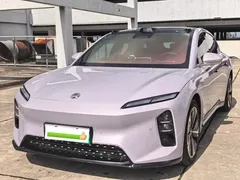 2025 Nio ET5T 100kWh Touring — фото 1