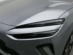 2025 BYD Sealion 06 DM-i PHEV 205 Pro — фото 7