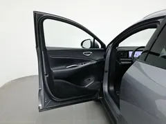 2025 BYD Sealion 06 DM-i PHEV 205 Pro — фото 8