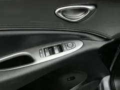 2025 BYD Sealion 06 DM-i PHEV 205 Pro — фото 9
