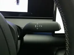 2025 BYD Sealion 06 DM-i PHEV 205 Pro — фото 13
