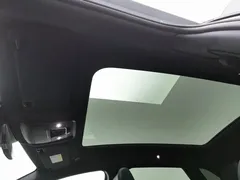 2025 BYD Sealion 06 DM-i PHEV 205 Pro — фото 14