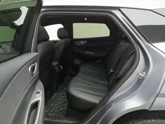 2025 BYD Sealion 06 DM-i PHEV 205 Pro — фото 15