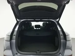 2025 BYD Sealion 06 DM-i PHEV 205 Pro — фото 16