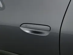 2025 BYD Sealion 06 DM-i PHEV 205 Pro — фото 18
