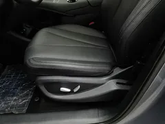 2025 BYD Sealion 06 DM-i PHEV 205 Pro — фото 20