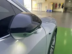 2024 Nio EC6 75kWh — фото 13