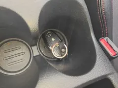 2022 Nissan Qashqai 2.0L CVT XV Prem Luxury, белый — фото 9