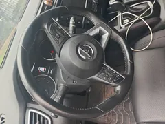 2022 Nissan Qashqai 2.0L CVT XV Prem Luxury, белый — фото 11
