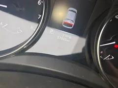 2022 Nissan Qashqai 2.0L CVT XV Prem Luxury, белый — фото 13